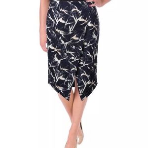 Rachel Roy Skirt. SZ 4